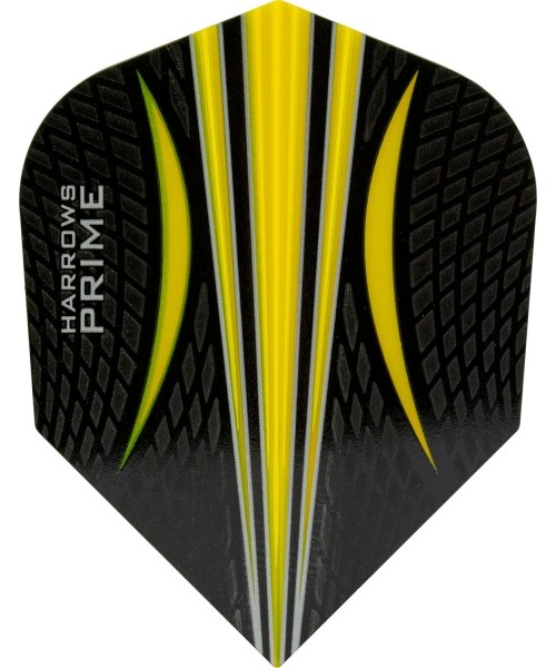 Darts Steeltip Harrows Torpedo 4973 3x21gK