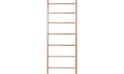 Varbsein inSPORTline Steadyline 195 x 65 cm