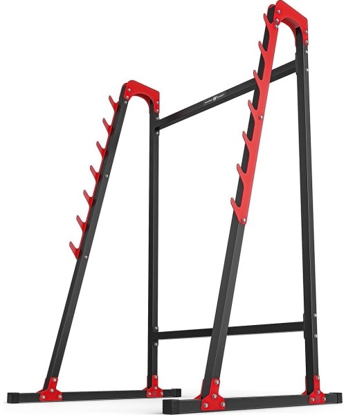 Marbo MH8 jõutreeningkomplekt