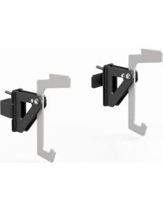 Monolift Marbo MFT-A021