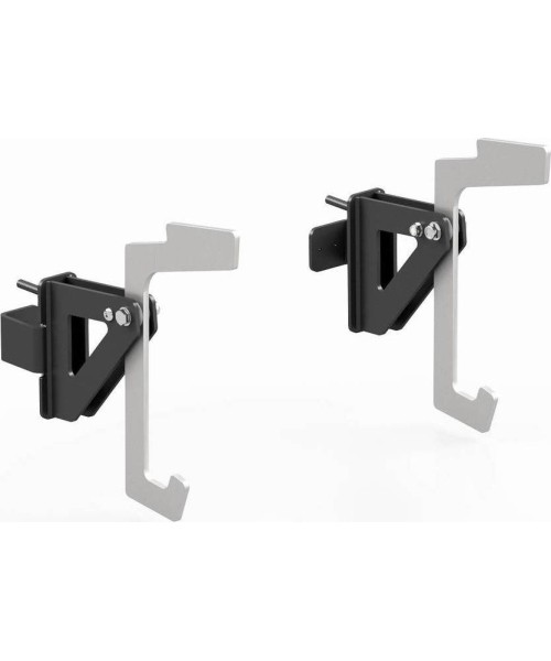 Monolift Marbo MFT-A021