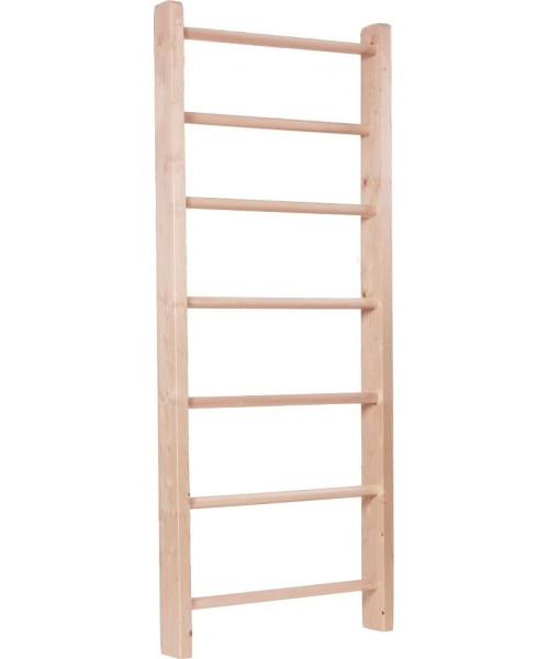 Varbseinad inSPORTline: Rootsi võimlemissein inSPORTline Steadyline 215x80cm