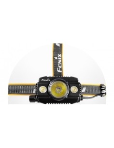 Flashlight-Headlamp Fenix HP30R V2.0