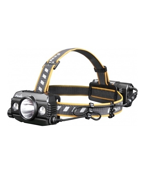 Taskulamp-pealamp Fenix HP30R V2.0
