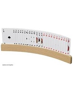 Cards Holder Philos 6693