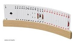 Kaardihoidik Philos 6693