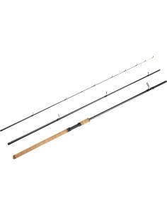 Põhjaõngeritv ZFISH Feeder Evolution 3,30 m/40-120 g