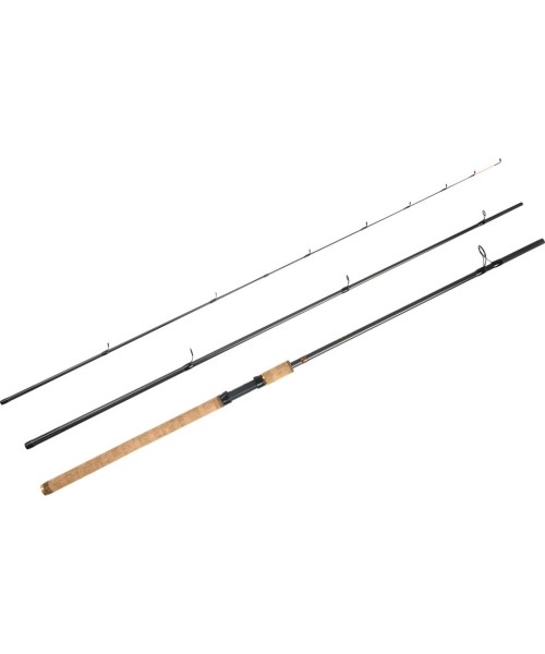 Fishing Rods ZFish: ZFISH Feeder Rod Evolution 3,30m/40-120g