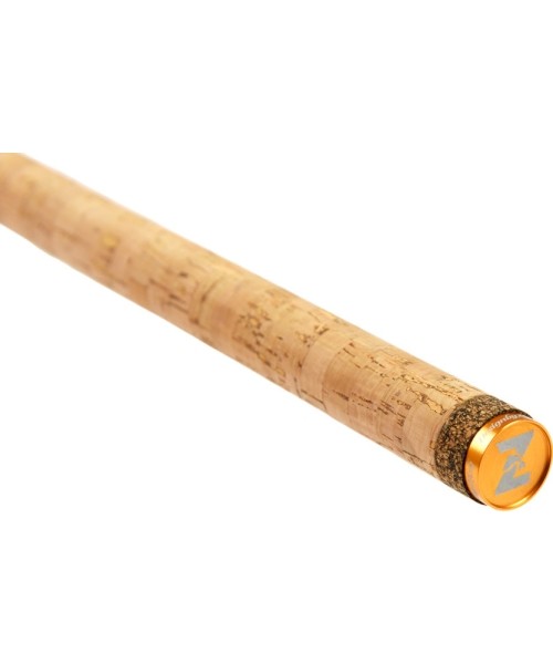 ZFISH Feeder Rod Evolution 3,30m/40-120g