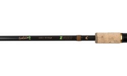 Põhjaõngeritv ZFISH Feeder Evolution 3,30 m/40-120 g
