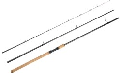 ZFISH feeder-õng Evolution 3,30 m / 30–90 g