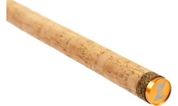 ZFISH feeder-õng Evolution 3,30 m / 30–90 g