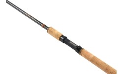 ZFISH feeder-õng Evolution 3,30 m / 30–90 g