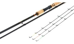 ZFISH feeder-õng Evolution 3,30 m / 30–90 g