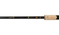 ZFISH feeder-õng Evolution 3,30 m / 30–90 g