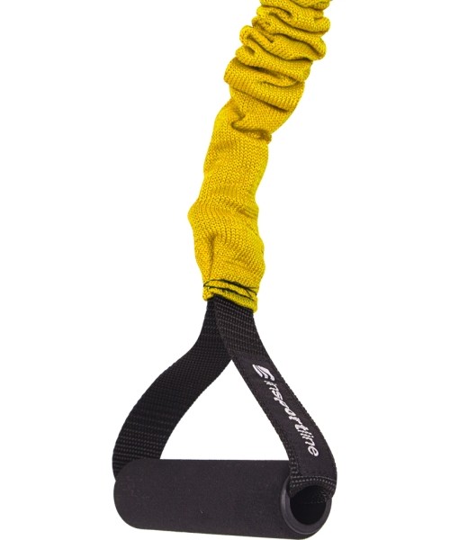 Resistance Band inSPORTline Morpo Light - 130 cm