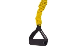 Takistuskumm inSPORTline Morpo Light, 130 cm