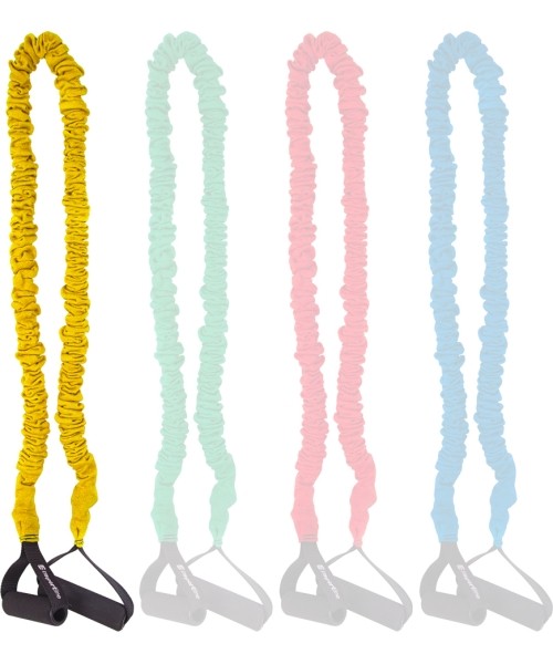 Takistuskumm inSPORTline Morpo Light, 130 cm