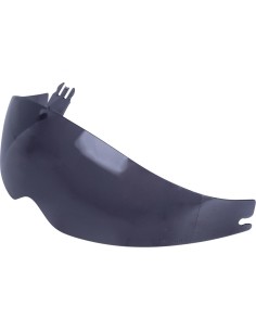 Vahetatav päikesevisiir kiivrile W-TEC NK-839