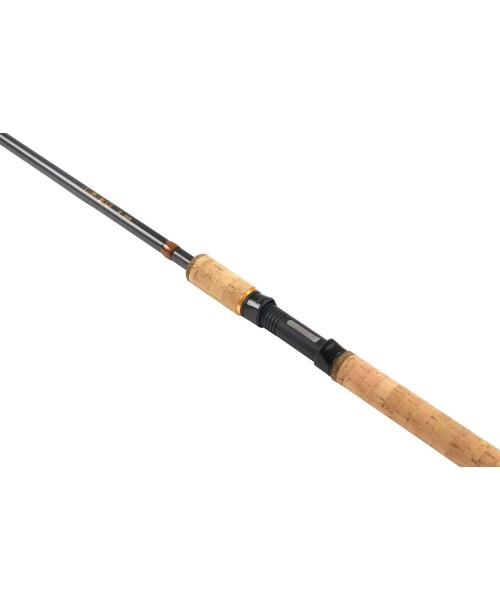 ZFISH Feeder Rod Evolution 3,00m/20-60g