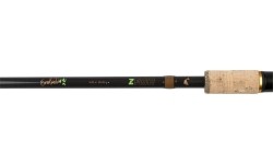 ZFISH feeder-ridva Evolution 3,00 m / 20–60 g