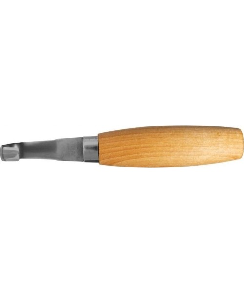 Morakniv Hook 162 Double Edge stainless steel knife