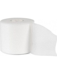 Aluslint Pre-Wrap Select Profcare