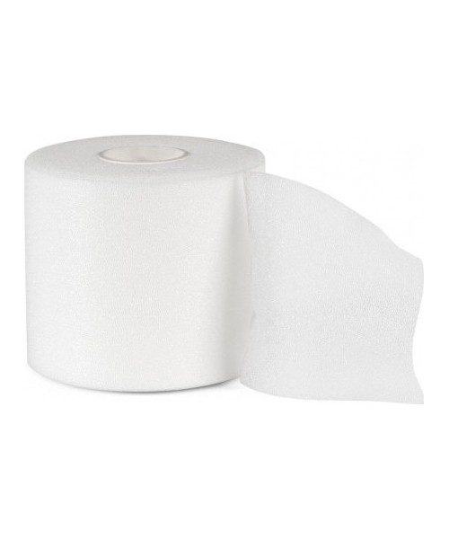 Kinesiology patches - tapes Select: Poteipis Select Profcare