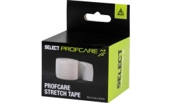 Stretch Tape Select 5 cm x 6,9 m