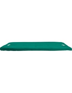 BERG Ultim Weather Cover Extra 410, roheline