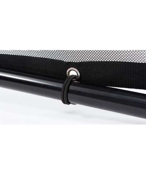 BERG Frame Net Extra 270 (9 ft)