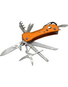 Taskunuga Cattara Multi 10 cm