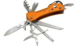 Taskunuga Cattara Multi 10 cm