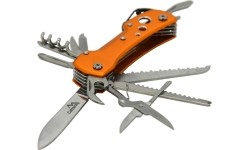 Taskunuga Cattara Multi 10 cm