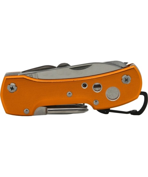Pocket Knife Cattara Multi 10cm