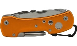 Pocket Knife Cattara Multi 10cm