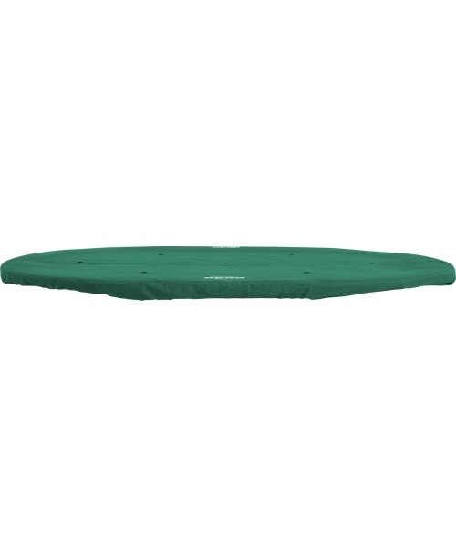Trampoline Accessories BERG: Apsauginis batuto uždangalas BERG Grand Extra - 520 cm, žalias