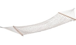 Võrkkiik Cattara 200x80 cm