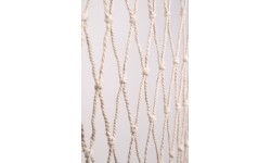 Võrkkiik Cattara 200x80 cm