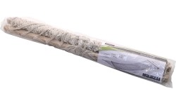 Võrkkiik Cattara 200x80 cm