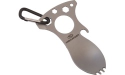 5 in 1 Tool Highlander Foon
