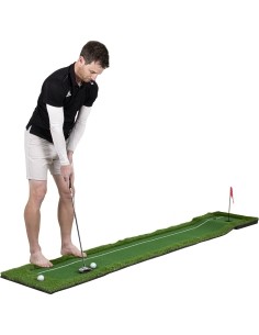 Putting Green inSPORTline Depique