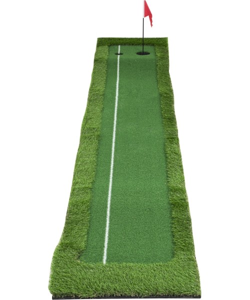 Golfimatt inSPORTline Depique