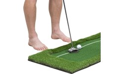 Golfimatt inSPORTline Depique