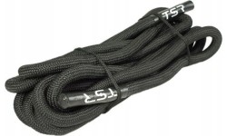 Battle Rope Proud Performance, 15m