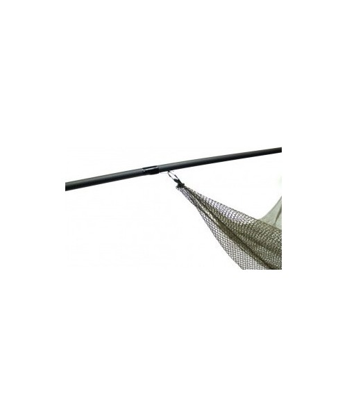 Landing Net Zfish Synapse CLN 42 Carbon + Float FREE!