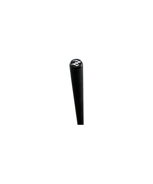 Landing Net Zfish Synapse CLN 42 Carbon + Float FREE!