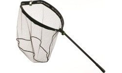 Kahv Zfish Landing DLX 160 cm