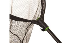 Net Zfish Landing DLX 160cm