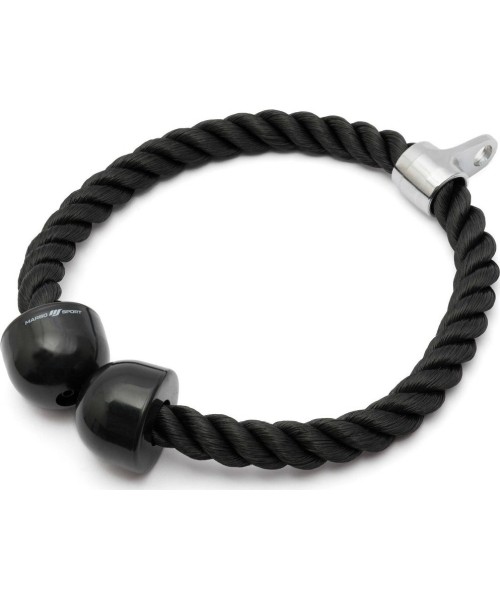 Käepidemed Marbo Sport: Triceps Grip Marbo 85 cm